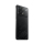 Xiaomi POCO F6 Pro 12GB/512GB Black - 1246219 - zdjęcie 5